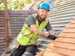 Best Roof Maintenance and Cleaning  in Parkston, SD